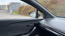 MG MG4 320kW EV XPOWER 64kWh 5dr Auto Electric Hatchback